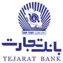 بانک تجارت
