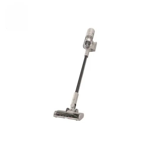 جارو شارژی دیپوینت مدل VCC3110