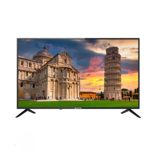 تلویزیون ۵۰ اینچ بلانتون مدل BEW-TV۵۰۲۳