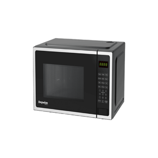 مایکروویو دیپوینت مدل MWS4210