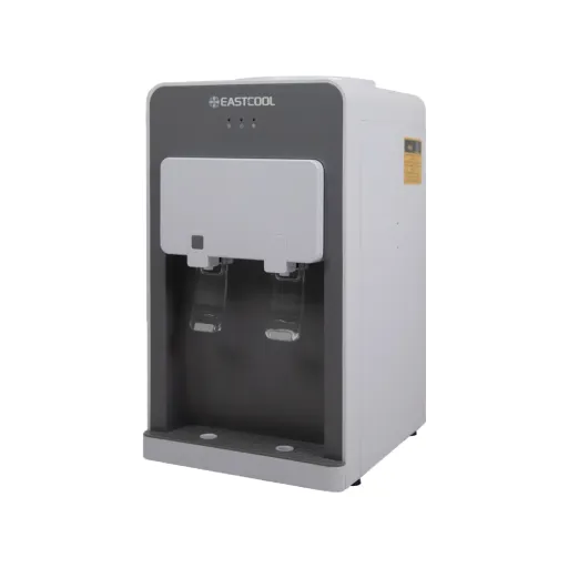 آبسردکن ایستکول مدل TM-DG438