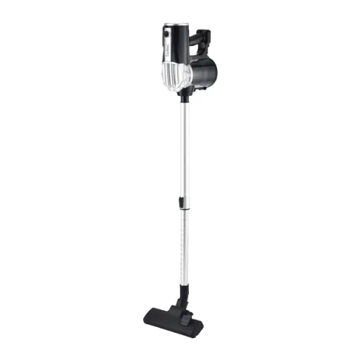 جاروبرقی عصایی تکنو مدلTE-1706