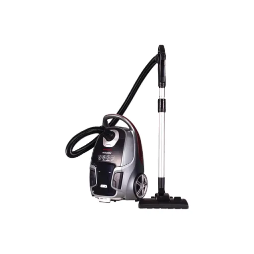 ایوا جاروبرقی AG-V2400MAX