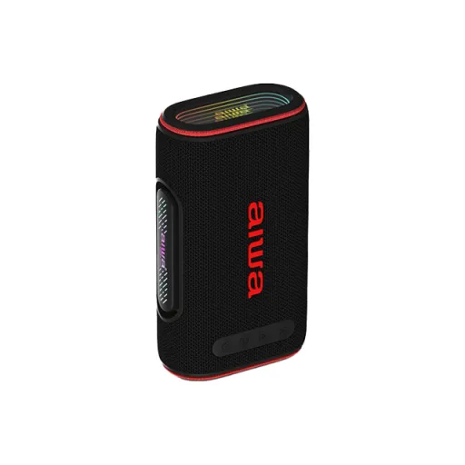 اسپیکر مینی ایوا مدل AW-X0502 RBS