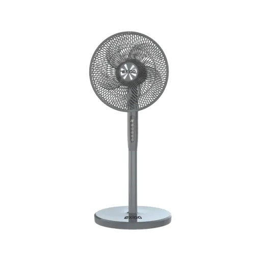 اگزیدو پنکه ESF-7480