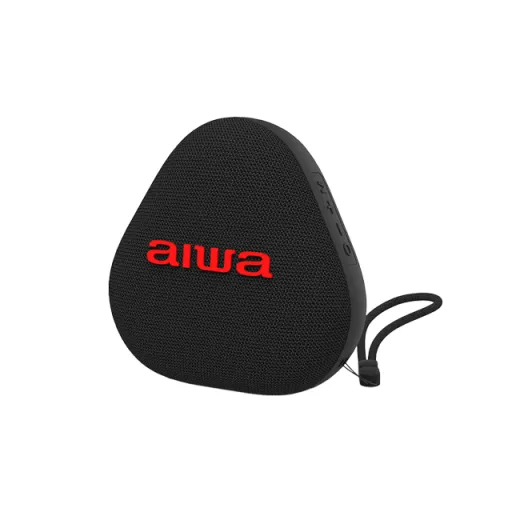 اسپیکر مینی ایوا مدل AW-X0301 RBS